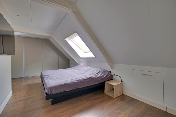 Medium property photo - Arnhemseweg 67, 6901 DV Zevenaar